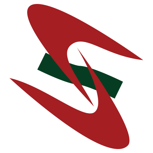 ITSHO INDUSTRIAL SOLUTIONS